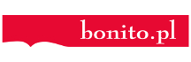 Logotyp: Bonito.pl