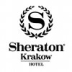 Logotyp: Sheraton Krakow Hotel