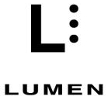 Logotyp: Lumen