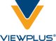 Logotyp: ViewPlus Technologies