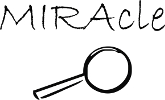 Logotyp: MIRAcle