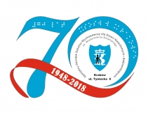 26 października 2018 - Jubileusz 70-lecia Ośrodka